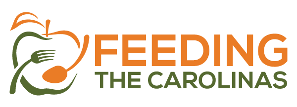 Feeding the Carolinas