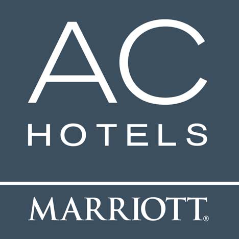 AC Hotels