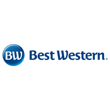 Best Western Tunnel Road