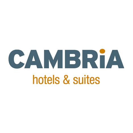 Cambria Hotel & Suites Downtown