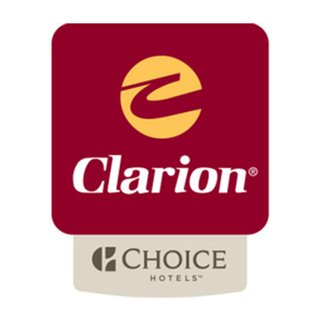 Clarion