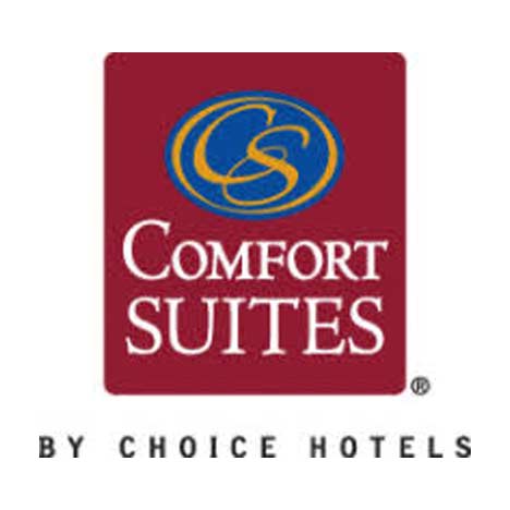 Comfort Inn - Tunnel Road