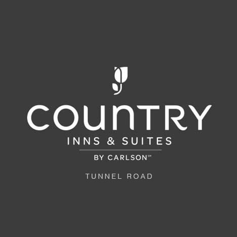 Country Inn & Suites