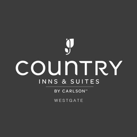 Country Inn & Suites Tunnel Road