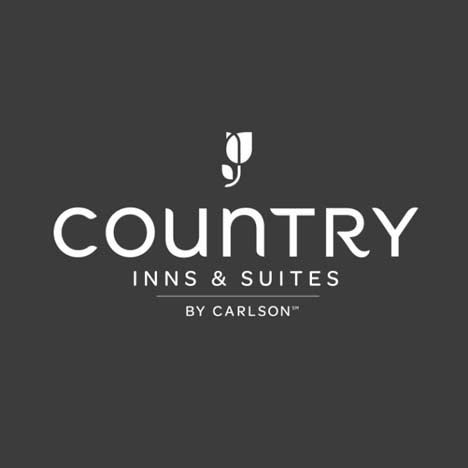 Country Inn and Suites By Carlson, Asheville Westgate