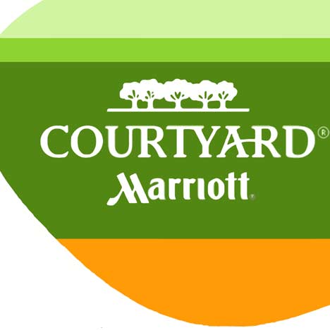 Courtyard Marriott