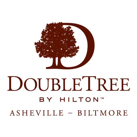 Doubletree by Hilton Asheville – Biltmore