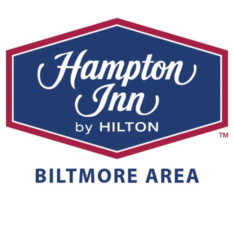 Hampton Inn & Suites Biltmore Area