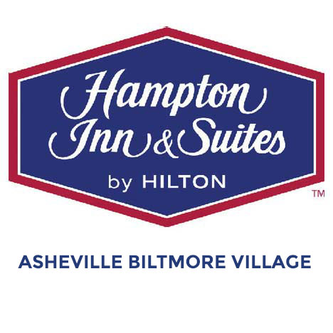 Hampton Inn & Suites Asheville - Biltmore Village