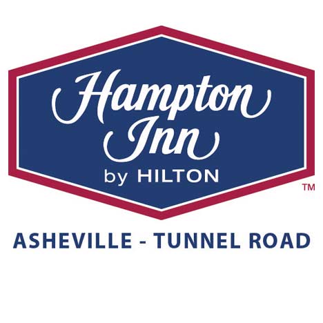 Hampton Inn - Tunnel Road