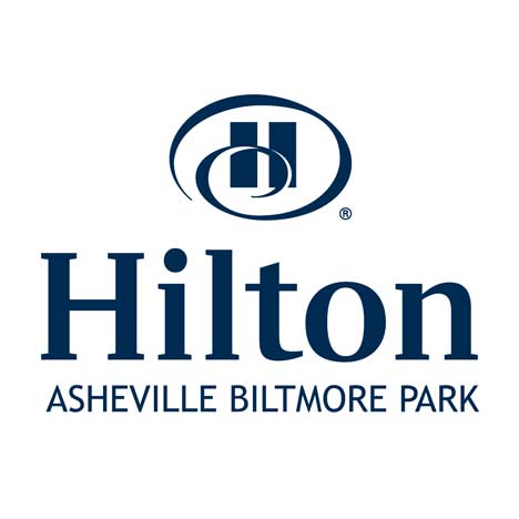 Hilton Biltmore Park