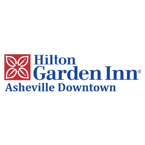 Hilton Garden Inn - Asheville Downtown