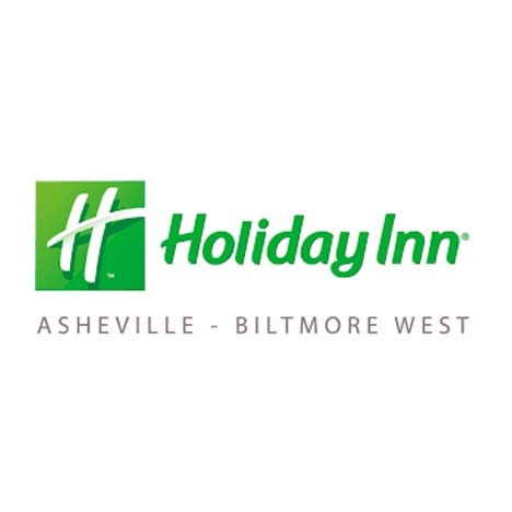 Holiday Inn - Biltmore West