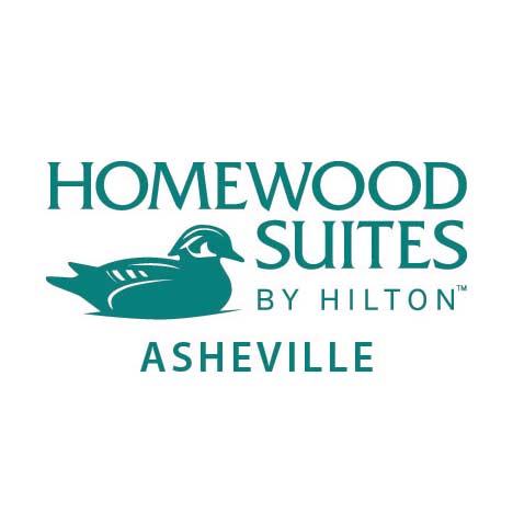 Homewood Suites by Hilton Asheville