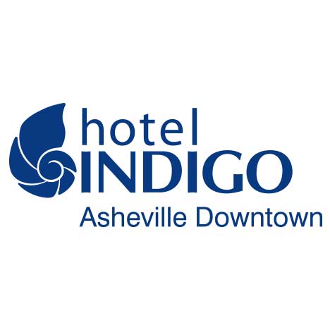 Hotel Indigo - Asheville Downtown