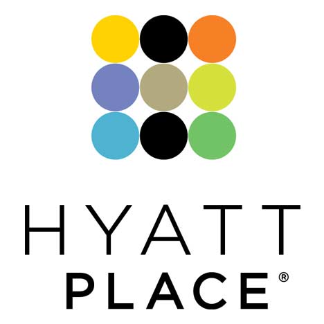 Hyatt Place Asheville Downtown