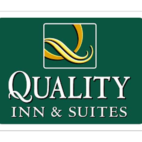 Quality Inn and Suites - Biltmore East