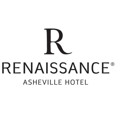 Renaissance Asheville Hotel