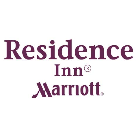 Residence Inn Biltmore