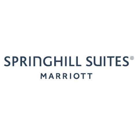 Springhill Suites Marriott