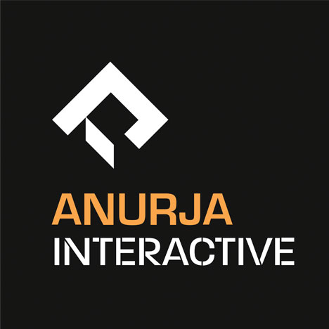 Anurja Interactive