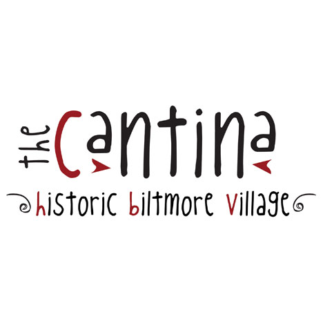 The Cantina at Historic Biltmore Village