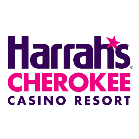 Harrah's Cherokee Casino Resort