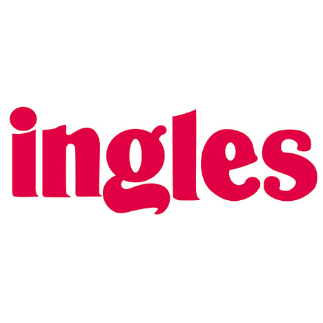 Ingles