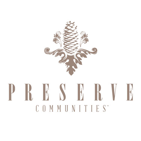 Preserve Communities