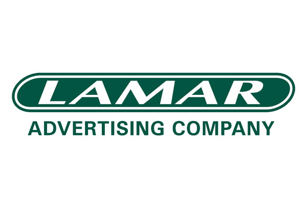 Lamar Advertising Company