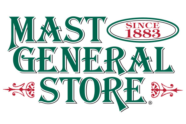 Mast General Store