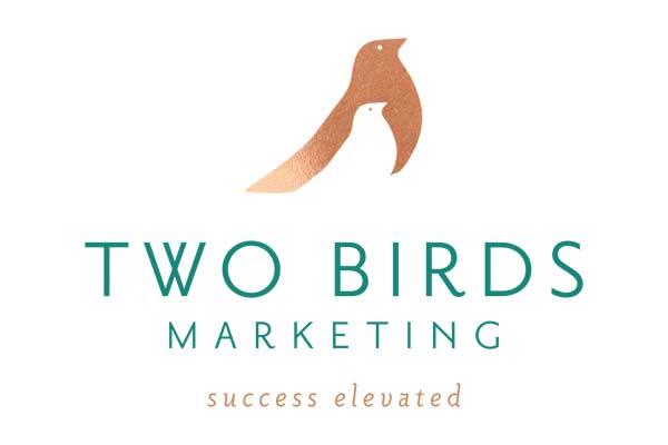 Two Birds Marketing